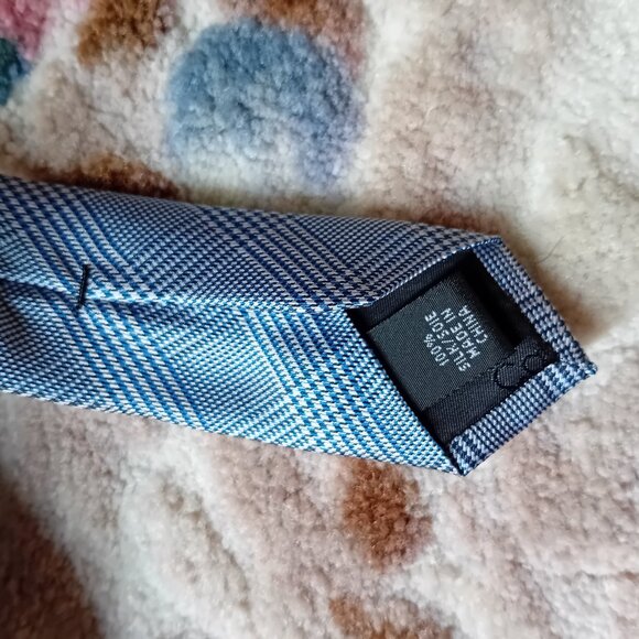 Silk Tie Bundle - Picture 9 of 16